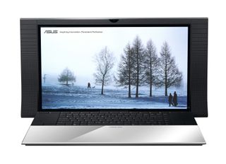 Asus NX90JQ