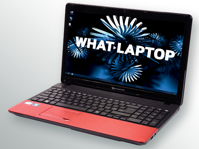 Sandy bridge laptops