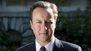 What the new Conservative government means for tech