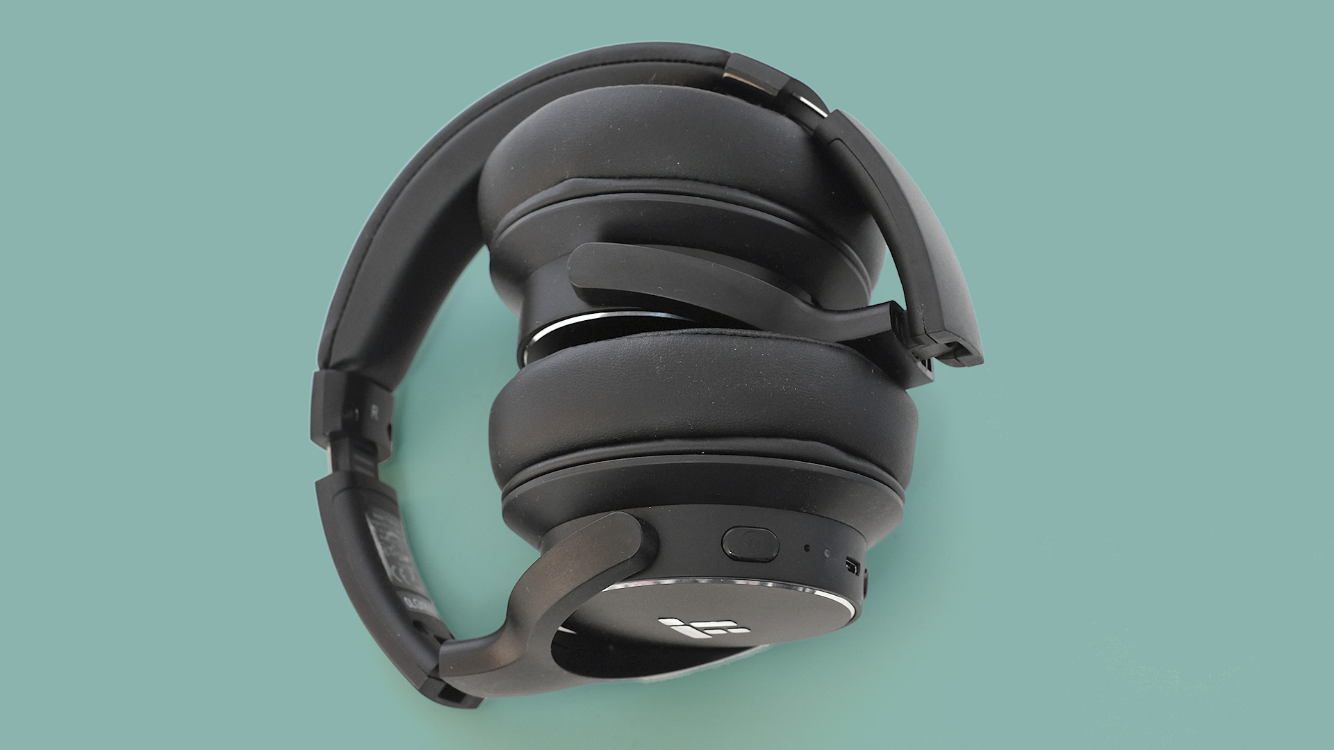 Taotronics TT-BH040 review