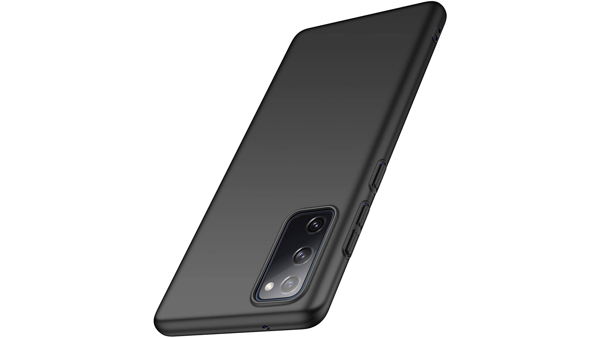 Best Samsung Galaxy S20 FE cases