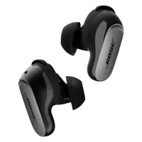 Bose QuietComfort Ultra Earbuds (2nd Gen) Bose QuietComfort Ultra Earbuds (2nd Gen)