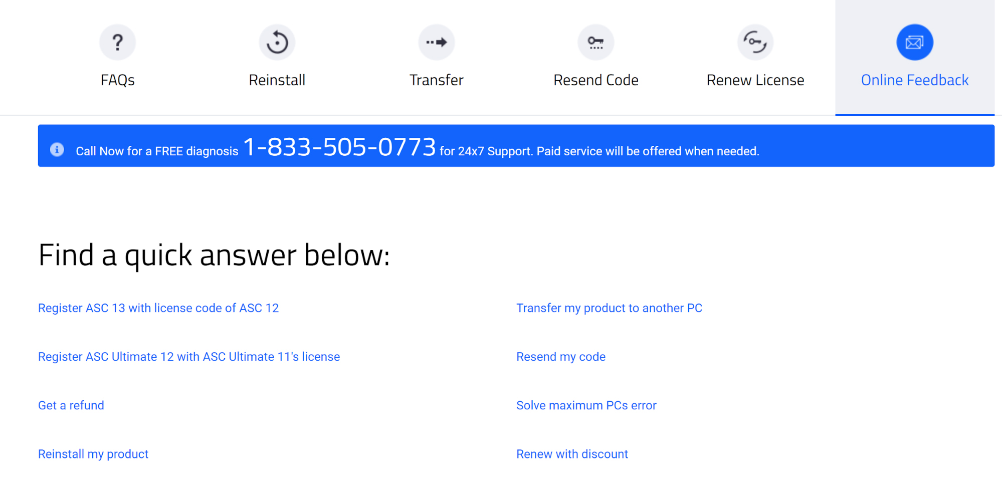IObit Undelete review