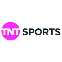 TNT Sports TNT Sports