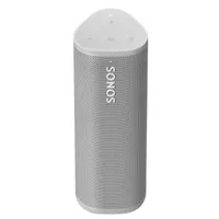 Sonos Roam SL: £159 £119 at Sonos Sonos Roam SL: £159 £119 at Sonos