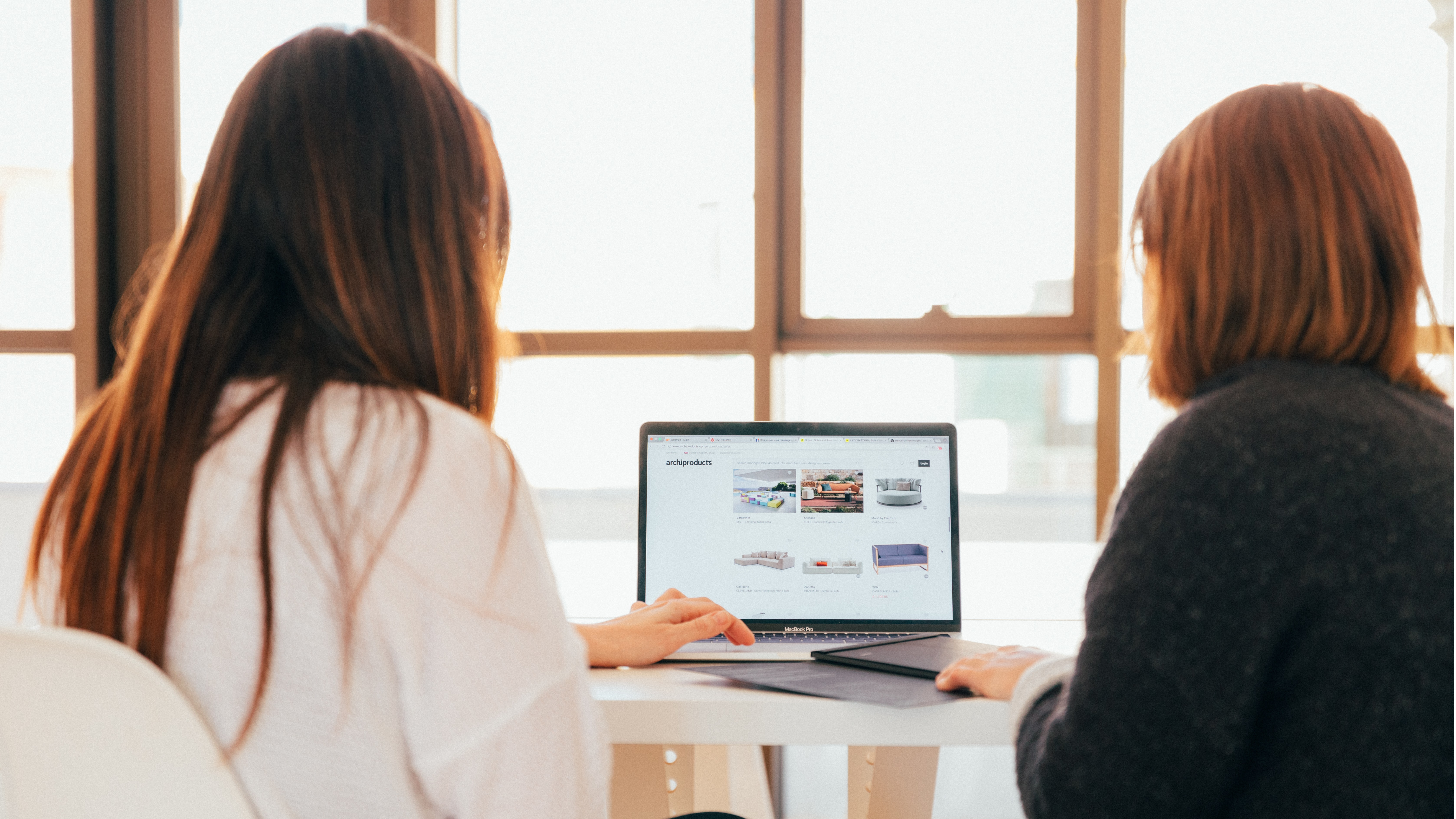 Importance of UX