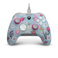 SCUF Ambush Pro Wired SCUF Ambush Pro Wired