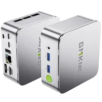 GMKtec G10 mini PC