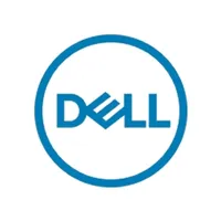 Dell Dell