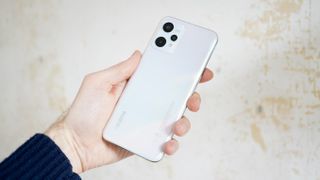 Realme 9 5G