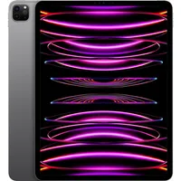 iPad Pro 12.9 (2022): $1,099$999 at B&H iPad Pro 12.9 (2022): $1,099$999 at B&H