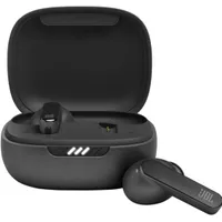 JBL Live Pro 2 $149.95 $74.95 at Amazon JBL Live Pro 2 $149.95 $74.95 at Amazon