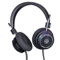 Grado SR80x
Read our full Grado SR80x review Grado SR80x
Read our full Grado SR80x review