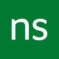 Network Solutions coupons