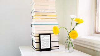 Kobo Nia