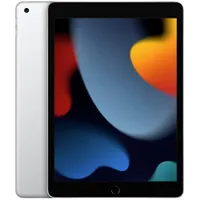 Apple iPad 2021 (Wi-Fi, 64GB)AU$519from AU$444 at TechCiti eBay Apple iPad 2021 (Wi-Fi, 64GB)AU$519from AU$444 at TechCiti eBay