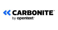 Carbonite Plus annual plan Carbonite Plus annual plan