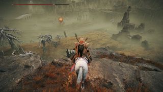 Elden Ring for Nintendo Switch 2