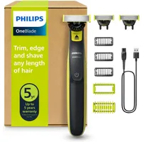 Philips OneBlade 360