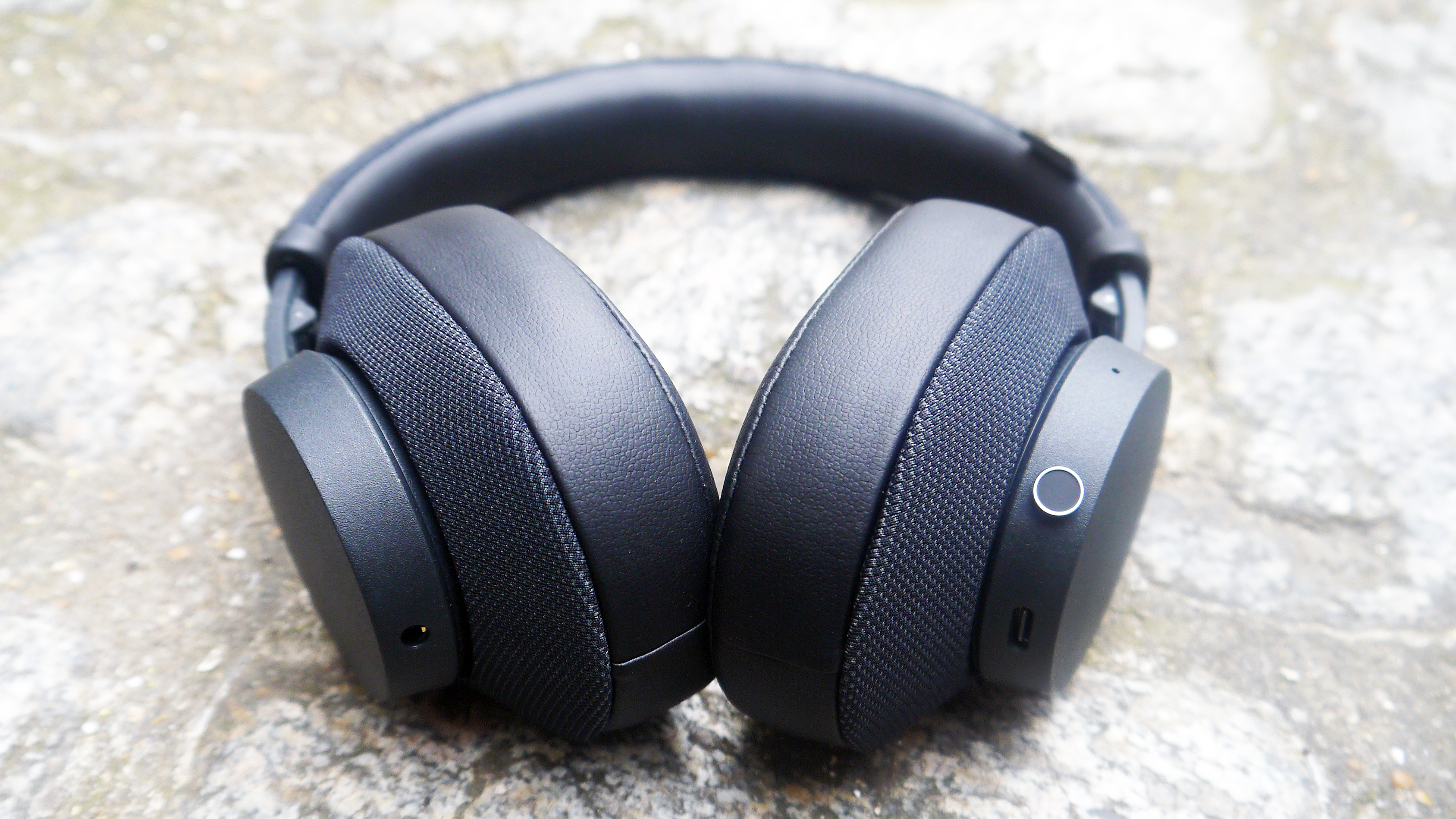Image credit: TechRadar