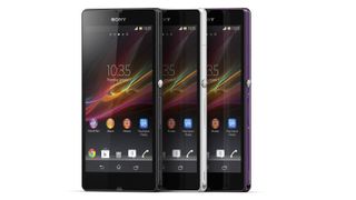 Best apps for the Sony Xperia Z