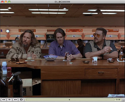 VLC