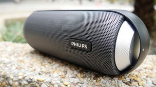 Philips BT 6000