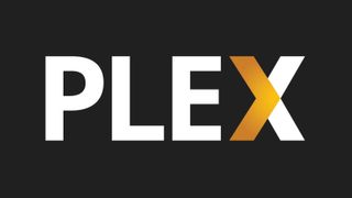 How to use Plex media server in Windows 10,How to use Plex media server in Windows 10