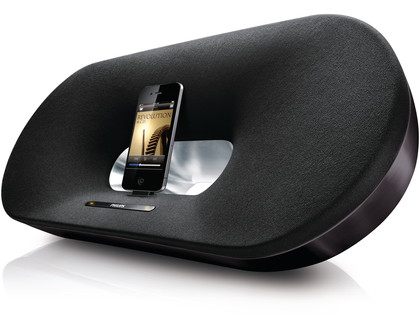 Philips ds9010