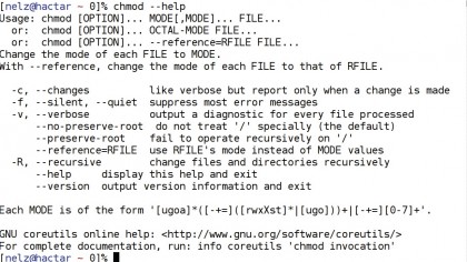 Everything you need to know about Linux Commands