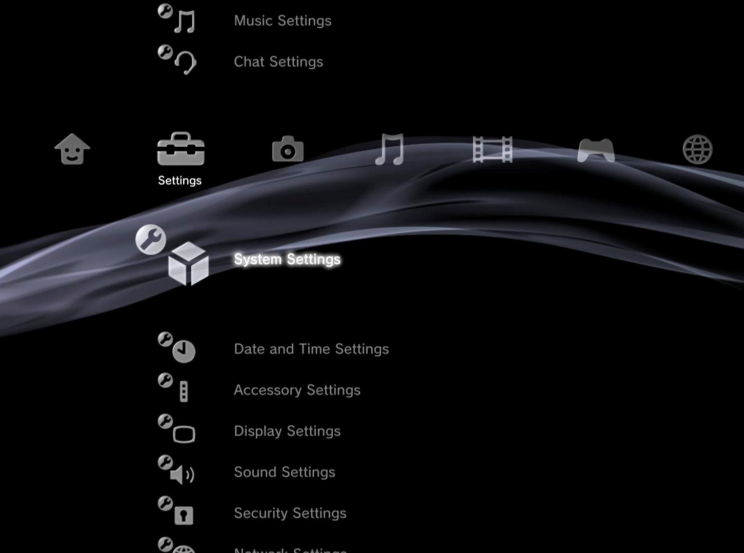 PS3
