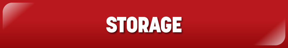APCA storage