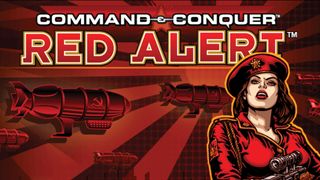 If you loved Command and Conquer...