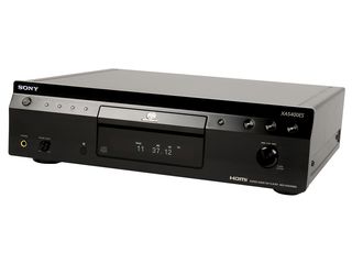 Sony