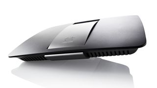 Linksys EA6500