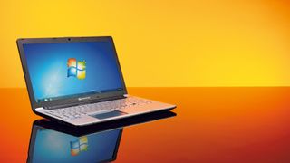 Simple tips and tweaks to make your laptop more productive