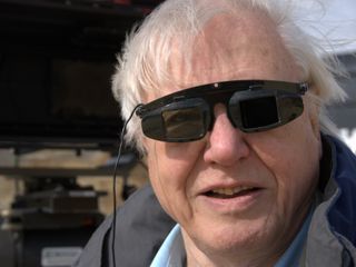 Attenborough