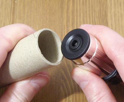 USB microscope 4