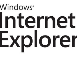 IE7 - dangerous legacy?
