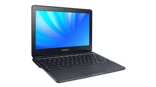 Samsung Chromebook 3