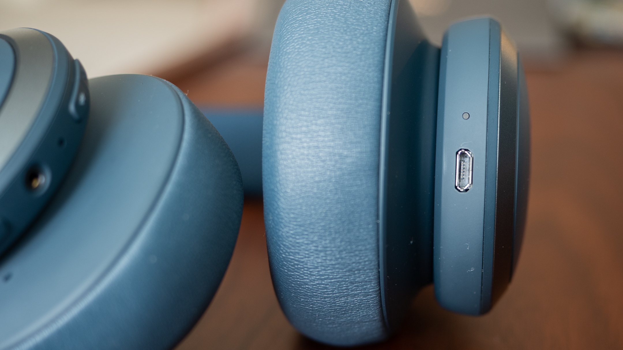 Image Credit: TechRadar