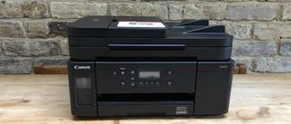 Canon PIXMA GM4050 Hero