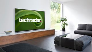 TV Buying Guide 2014