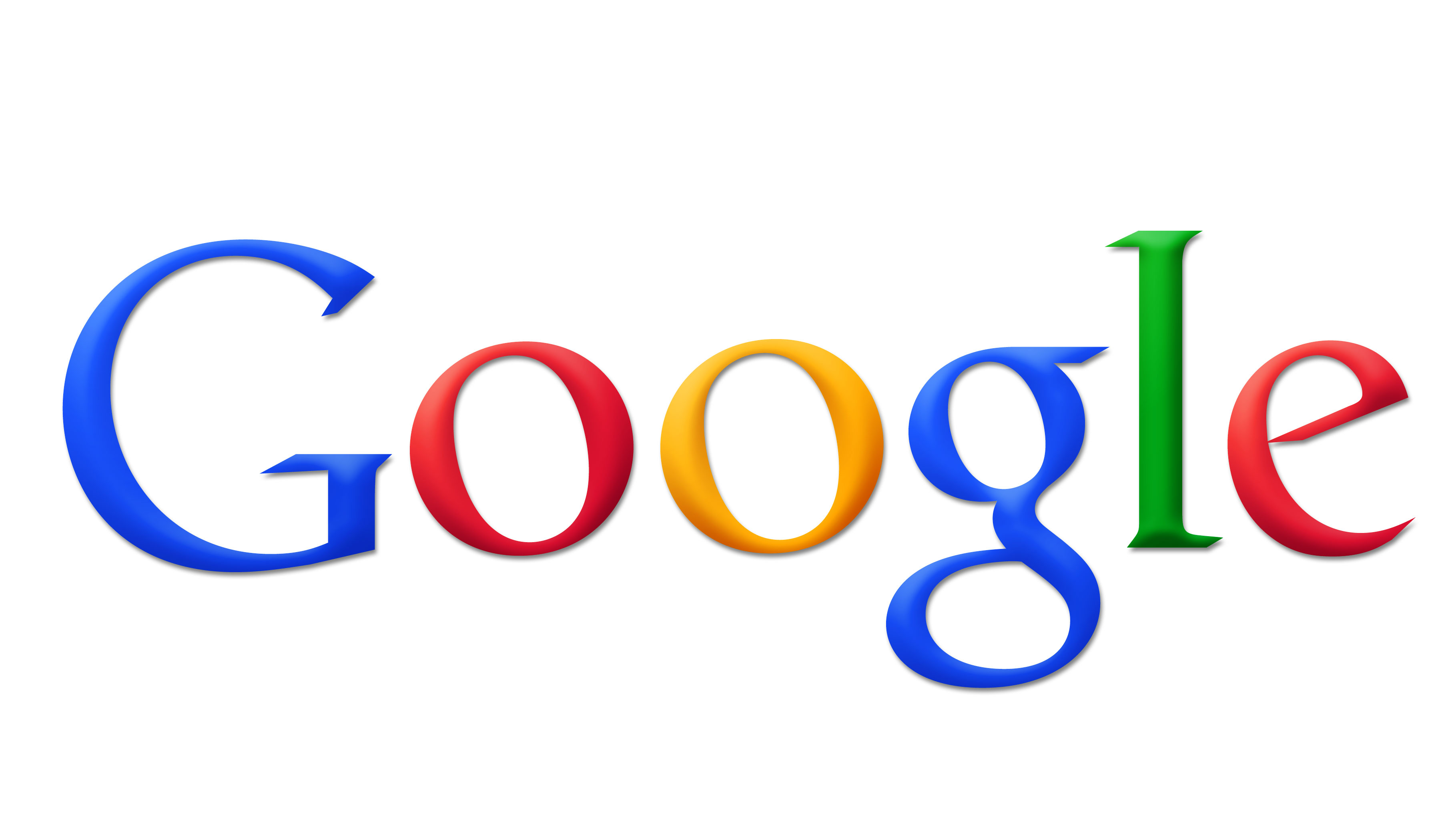 Google Drive is here