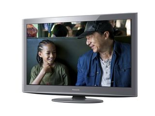 Panasonic TX-P42V20