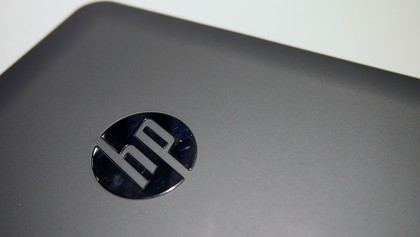 HP Slate 7