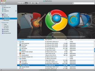 Speed up your old Mac