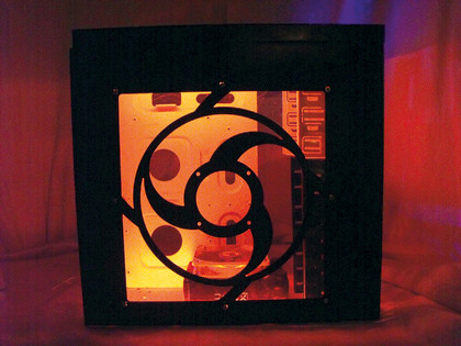 Light 1