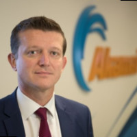 Richard Meeus