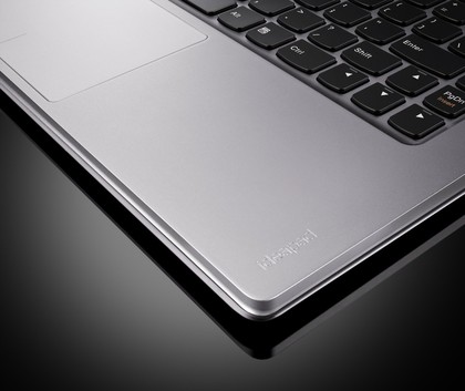 Lenovo ideapad u300s
